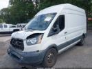 Ford Transit Image 13