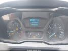 Ford Transit Image 15
