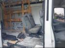 Ford Transit Image 2