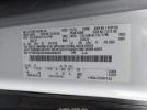 Ford Transit Image 14