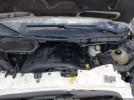 Ford Transit Image 6