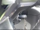 Ford Transit Image 16