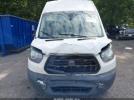 Ford Transit Image 8