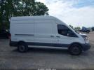 Ford Transit Image 5