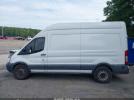 Ford Transit Image 7