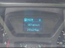 Ford Transit Image 3