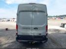 Ford Transit Image 4