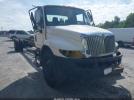 International 4000 4300 Image 1