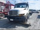 International 4000 4300 Image 3