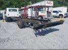 International 4000 4300 Image 2