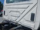 International 4000 4300 Image 6