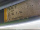International 4000 4300 Image 13