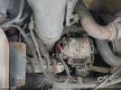 International 4000 4300 Image 15