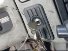 International 4000 4300 Image 9