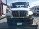 International 4000 4300 Image 8