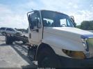International 4000 4300 Image 12