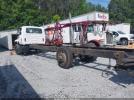 International 4000 4300 Image 14