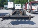 International 4000 4300 Image 11