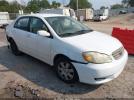 Toyota Corolla Le Image 1