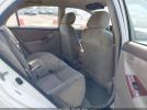 Toyota Corolla Le Image 7