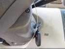 Toyota Corolla Le Image 10