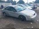 Mercury Sable Ls Premium Image 1