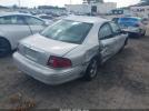 Mercury Sable Ls Premium Image 12