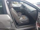 Mercury Sable Ls Premium Image 13