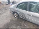 Mercury Sable Ls Premium Image 7