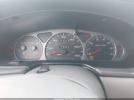 Mercury Sable Ls Premium Image 14