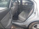 Mercury Sable Ls Premium Image 2
