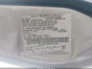 Mercury Sable Ls Premium Image 15