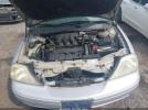 Mercury Sable Ls Premium Image 3