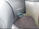 Mercury Sable Ls Premium Image 16