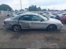 Mercury Sable Ls Premium Image 4