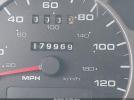 Mercury Sable Ls Premium Image 9