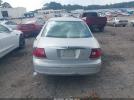 Mercury Sable Ls Premium Image 5