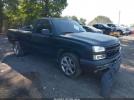 Chevrolet Silverado 1500 Work Truck Image 1
