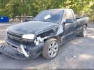 Chevrolet Silverado 1500 Work Truck Image 14