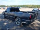 Chevrolet Silverado 1500 Work Truck Image 15