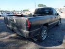 Chevrolet Silverado 1500 Work Truck Image 3