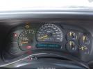 Chevrolet Silverado 1500 Work Truck Image 5