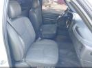 Chevrolet Silverado 1500 Work Truck Image 8