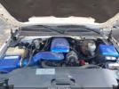 Chevrolet Silverado 1500 Work Truck Image 7