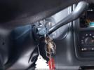 Chevrolet Silverado 1500 Work Truck Image 9