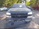 Chevrolet Silverado 1500 Work Truck Image 13