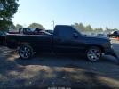 Chevrolet Silverado 1500 Work Truck Image 12