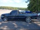 Chevrolet Silverado 1500 Work Truck Image 10