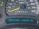 Chevrolet Silverado 1500 Work Truck Image 11