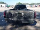 Chevrolet Silverado 1500 Work Truck Image 16